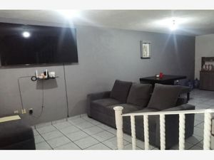 Casa en Venta en Mision Cantera Tonalá