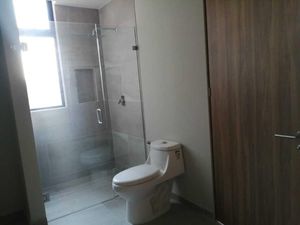 Departamento en Venta en Americana Guadalajara