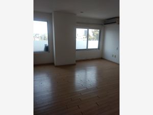 Departamento en Renta en Lomas de Guevara Guadalajara