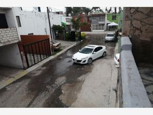 Casa en Venta en Mision Cantera Tonalá