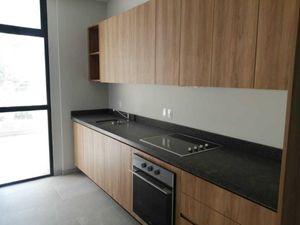 Departamento en Venta en Americana Guadalajara