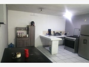 Casa en Venta en Mision Cantera Tonalá