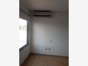 Departamento en Renta en Lomas de Guevara Guadalajara