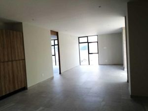 Departamento en Venta en Americana Guadalajara