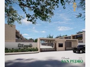 Departamento en Venta en Samahil Samahil