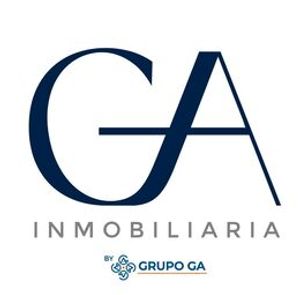 INMOBILIARIA GA