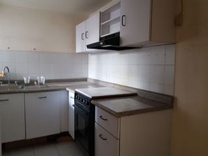 Excelente Departamento en Venta en Villas de la Hacienda