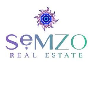 Semzo Real Estate