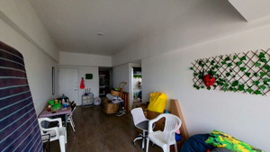 Departamento en Condominio con Vista Exterior en Azcapotzalco - ¡Oportunidad Úni