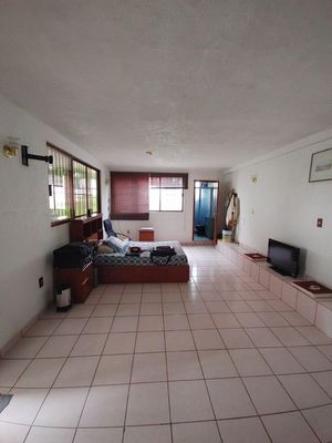 Casa en Venta en Mayorazgos del Bosque - Gran Oportunidad y Super Precio