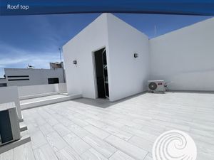 Casa en venta en Arbolada by cumbres remodela de lujo