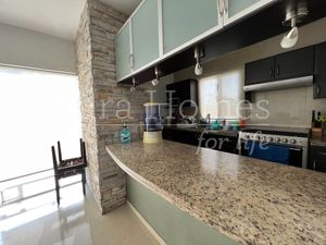 Departamento en venta Casablanca