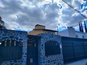 Hermosa Casa en Juriquilla