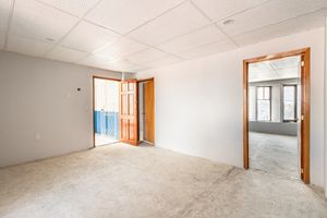 Edificio en Venta en Vallejo - Gustavo A. Madero