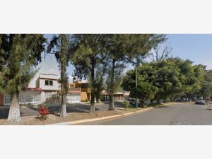 Casa en Venta en Jardines del Alba Cuautitlán Izcalli