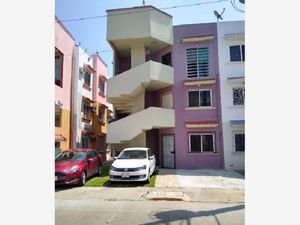 Departamento en Venta en Río Viejo 1a Sección Centro