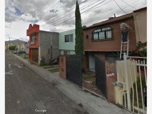 Casa en Venta en Las Higueras Morelia