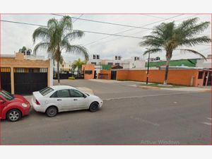 Casa en Venta en Chula Vista II Querétaro