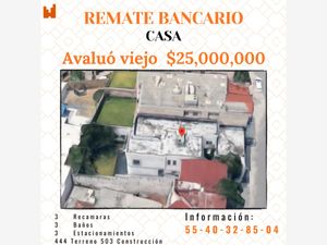 Casa en Venta en Los Colorines San Pedro Garza García