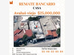 Casa en Venta en Los Colorines San Pedro Garza García