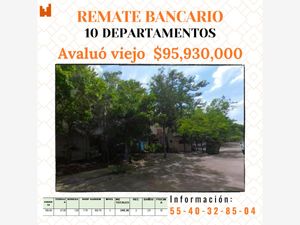 Departamento en Venta en Aldea Zama Tulum