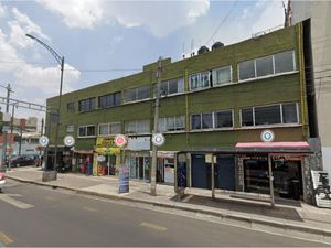 Local en Venta en Moderna Benito Juárez