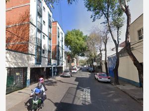 Departamento en Venta en Guerrero Cuauhtémoc