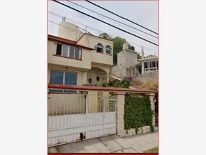 Casa en Venta en San Francisco Coacalco Coacalco de Berriozábal