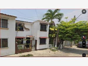 Casa en Venta en Villa Misol-Ha Tuxtla Gutiérrez