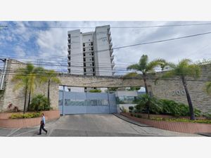 Edificio en Venta en Lomas de la Selva Cuernavaca