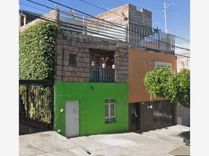 Casa en Venta en San José Río Verde 1a. Sección Guadalajara