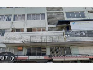 Edificio en Venta en La Lomita Tuxtla Gutiérrez