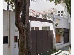 Casa en Venta en Ejidos de San Pedro Mártir Tlalpan