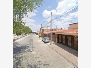 Casa en Venta en Lomas Cuarta Sección San Luis Potosí