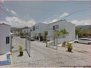 Casa en Venta en Paseos de La Ribera Puerto Vallarta
