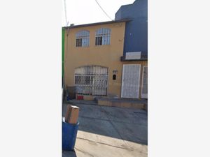 Casa en Venta en Lomas Virreyes Tijuana