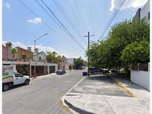 Casa en Venta en Hacienda los Morales San Nicolás de los Garza