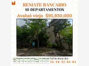 Departamento en Venta en Aldea Zama Tulum