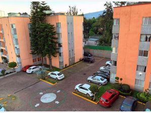 Departamento en Venta en La Noria Xochimilco