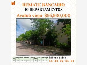 Departamento en Venta en Aldea Zama Tulum