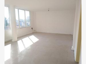 Departamento en Venta en Piedad Narvarte Benito Juárez