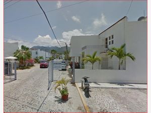 Casa en Venta en Paseos de La Ribera Puerto Vallarta