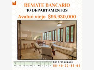 Departamento en Venta en Aldea Zama Tulum