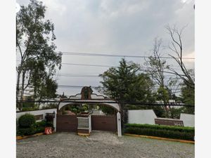 Casa en Venta en Lomas de Vista Hermosa Cuajimalpa de Morelos