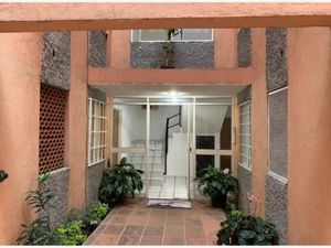 Departamento en Venta en La Noria Xochimilco