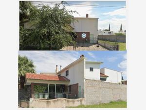 Casa en Venta en Quintas del Sol Chihuahua