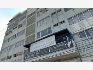 Edificio en Venta en La Lomita Tuxtla Gutiérrez