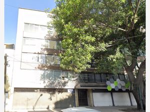 Departamento en Venta en Piedad Narvarte Benito Juárez