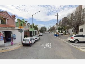 Casa en Venta en Hacienda los Morales San Nicolás de los Garza