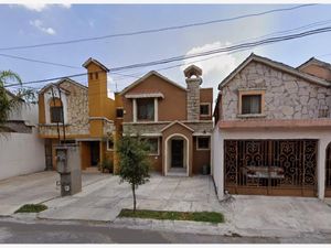 Casa en Venta en Hacienda los Morales San Nicolás de los Garza